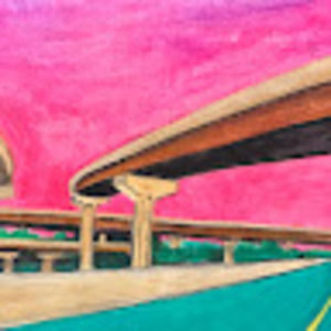 Meet your Posher, Shelly